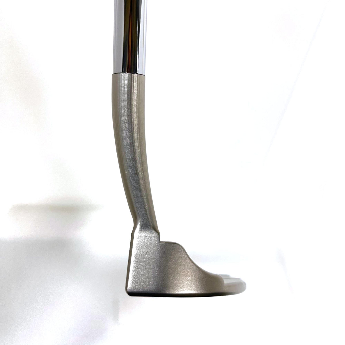 Titleist Putter SCOTTY CAMERON SUPER SELECT DEL MAR 33 inch