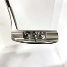 Titleist Putter SCOTTY CAMERON SUPER SELECT DEL MAR 33 inch