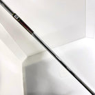 Titleist Putter SCOTTY CAMERON SUPER SELECT DEL MAR 33 inch