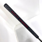 Titleist Putter SCOTTY CAMERON SUPER SELECT DEL MAR 33 inch