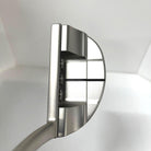 Titleist Putter SCOTTY CAMERON SUPER SELECT DEL MAR 33 inch
