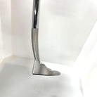 Titleist Putter SCOTTY CAMERON SUPER SELECT DEL MAR 33 inch
