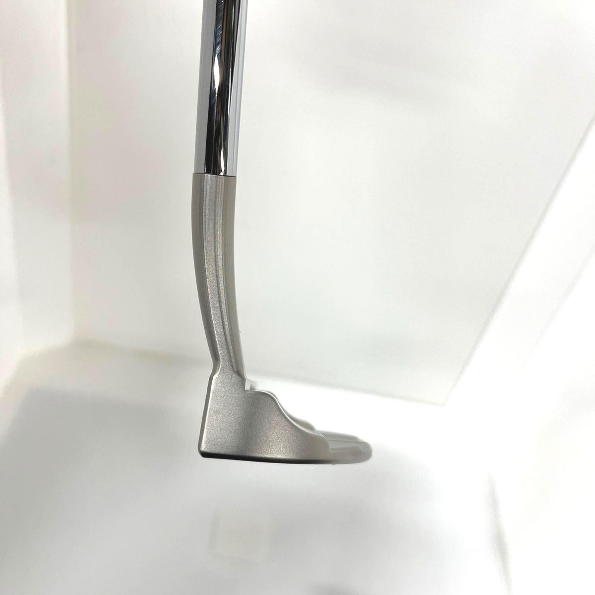 Titleist Putter SCOTTY CAMERON SUPER SELECT DEL MAR 33 inch