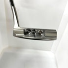 Titleist Putter SCOTTY CAMERON SUPER SELECT DEL MAR 33 inch