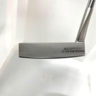 Titleist Putter SCOTTY CAMERON SUPER SELECT DEL MAR 33 inch