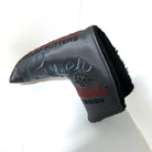 Titleist Putter SCOTTY CAMERON SUPER SELECT DEL MAR 33 inch