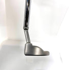 Titleist Putter SCOTTY CAMERON SUPER SELECT FASTBACK 1.5 34 inch