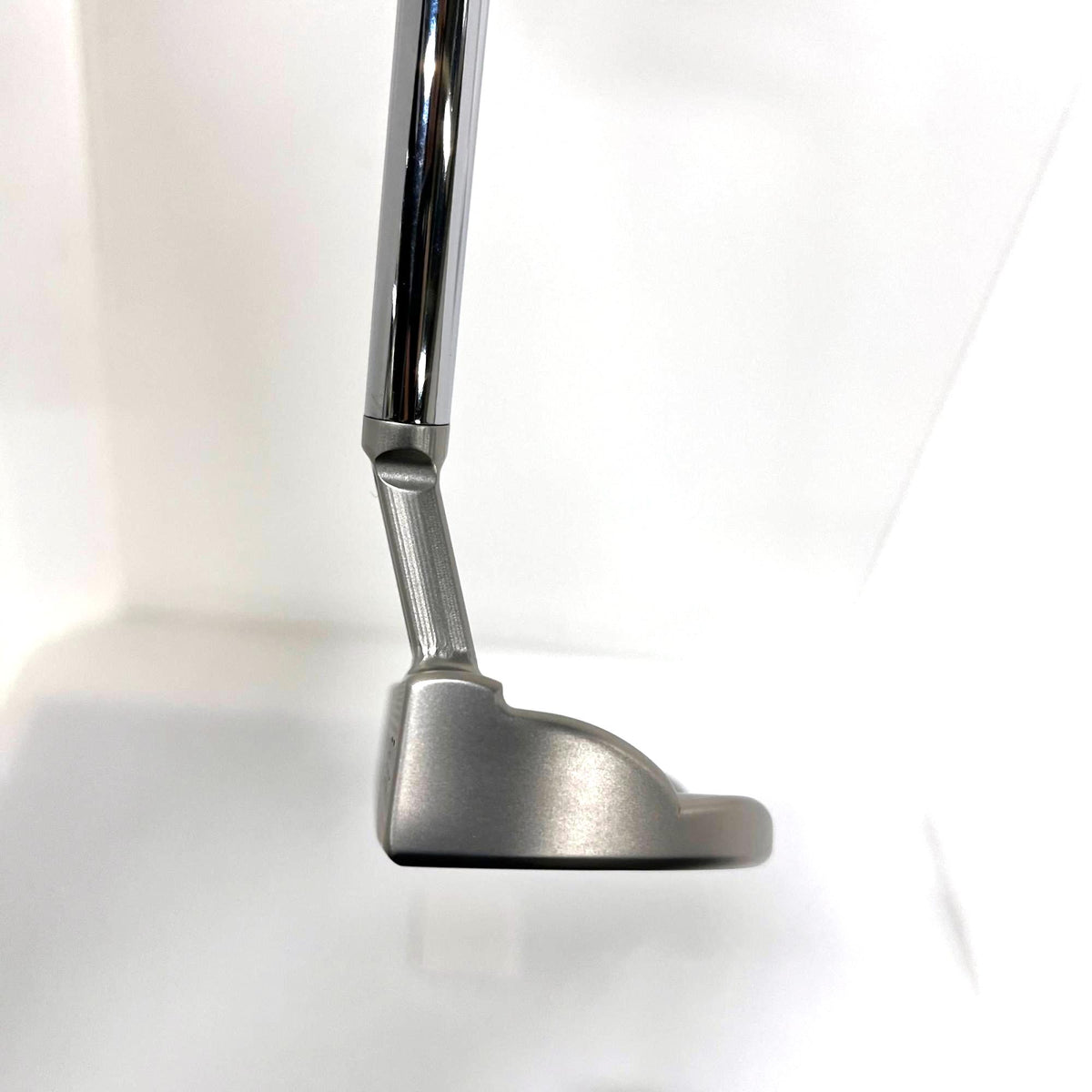 Titleist Putter SCOTTY CAMERON SUPER SELECT FASTBACK 1.5 34 inch
