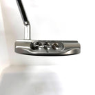 Titleist Putter SCOTTY CAMERON SUPER SELECT FASTBACK 1.5 34 inch