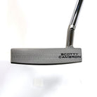 Titleist Putter SCOTTY CAMERON SUPER SELECT FASTBACK 1.5 34 inch