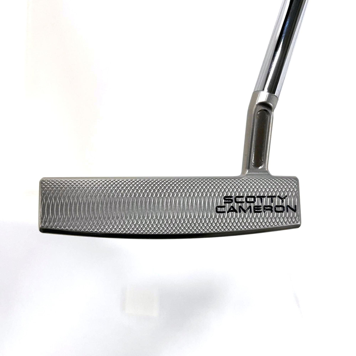 Titleist Putter SCOTTY CAMERON SUPER SELECT FASTBACK 1.5 34 inch