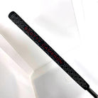 Titleist Putter SCOTTY CAMERON SUPER SELECT FASTBACK 1.5 34 inch