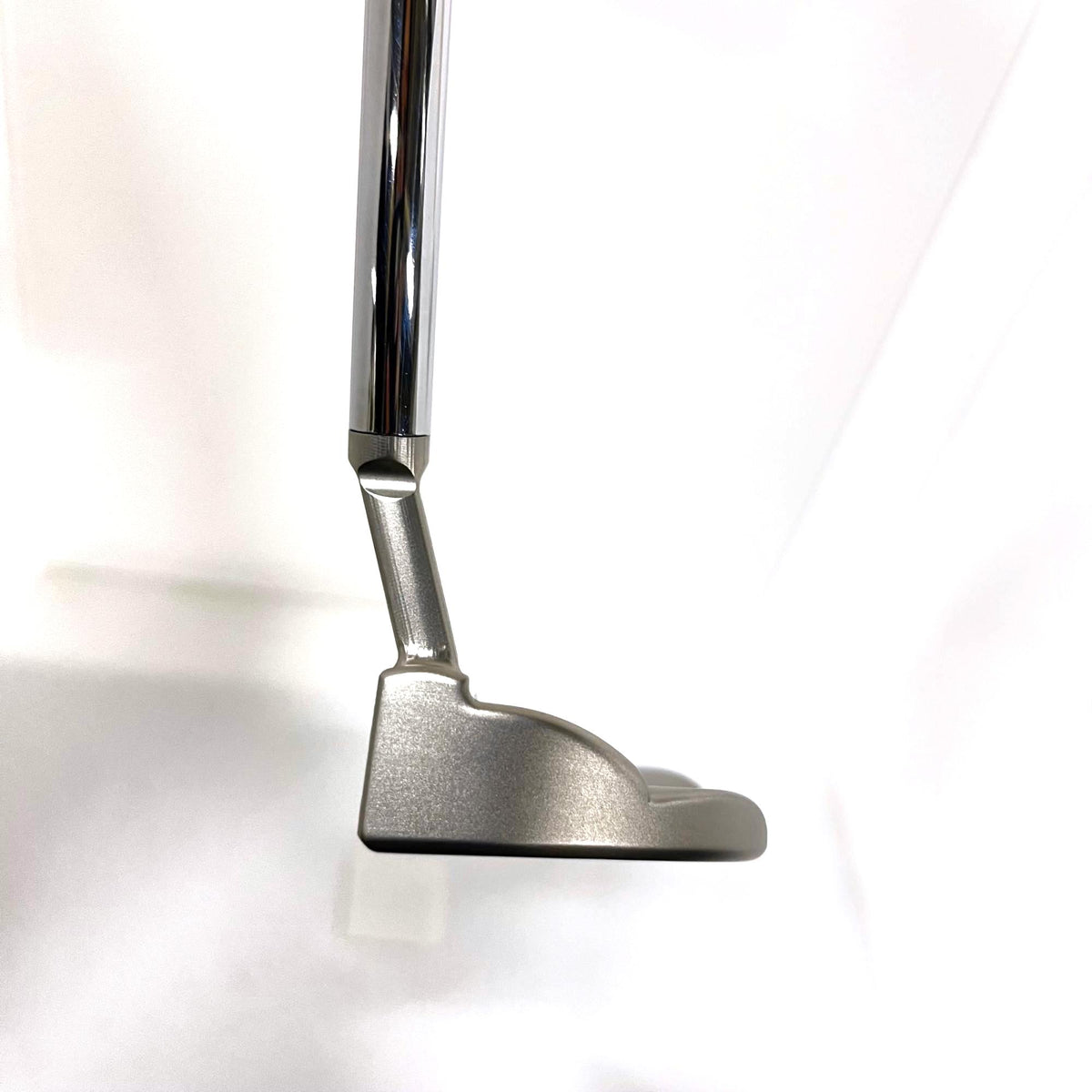 Titleist Putter SCOTTY CAMERON SUPER SELECT FASTBACK 1.5 34 inch