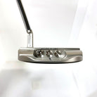 Titleist Putter SCOTTY CAMERON SUPER SELECT FASTBACK 1.5 34 inch
