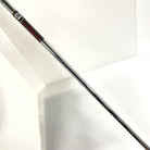 Titleist Putter SCOTTY CAMERON SUPER SELECT FASTBACK 1.5 34 inch