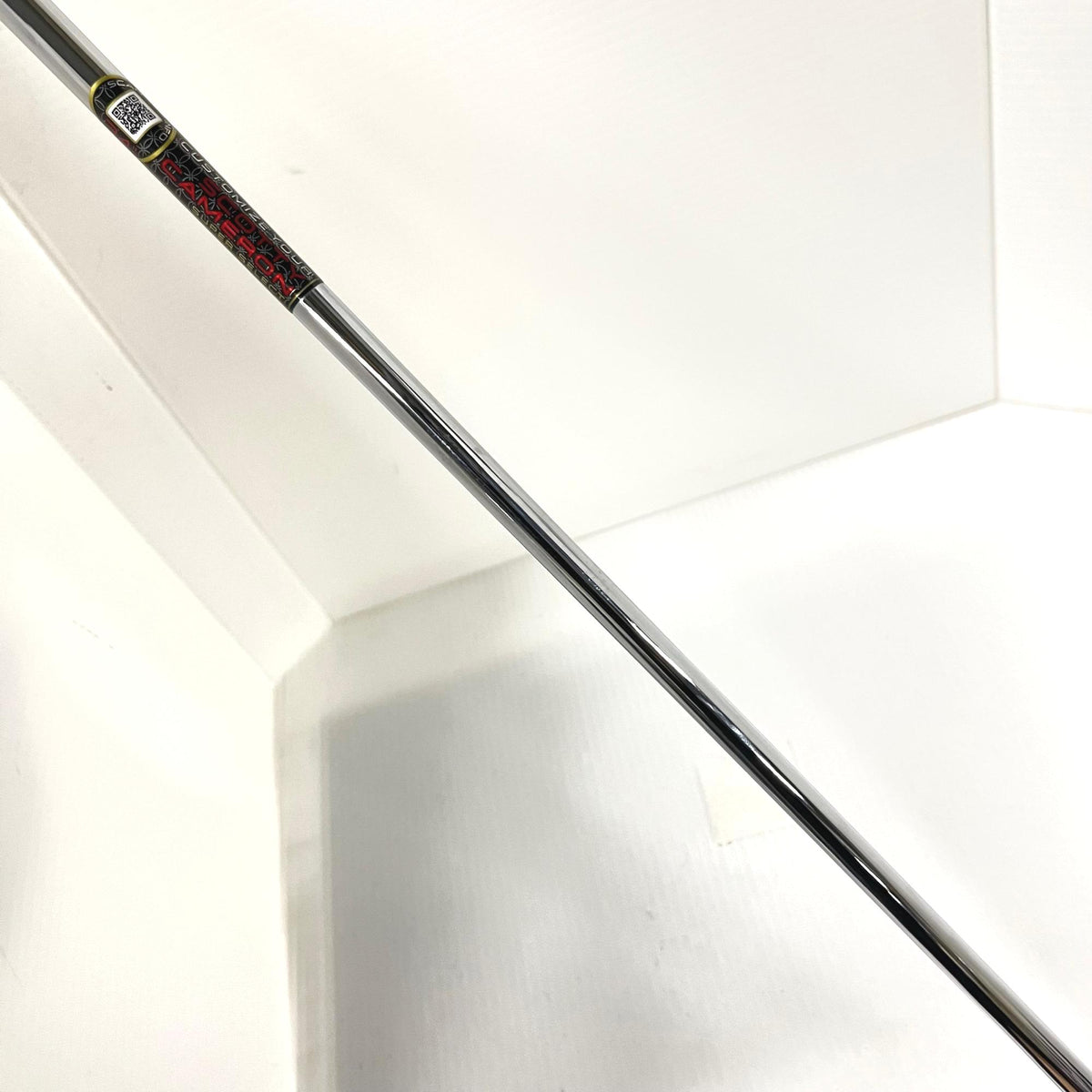 Titleist Putter SCOTTY CAMERON SUPER SELECT FASTBACK 1.5 34 inch