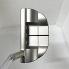 Titleist Putter SCOTTY CAMERON SUPER SELECT FASTBACK 1.5 34 inch