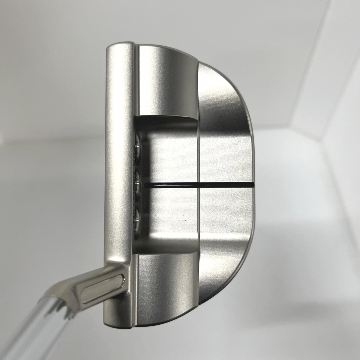 Titleist Putter SCOTTY CAMERON SUPER SELECT FASTBACK 1.5 34 inch