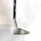 Titleist Putter SCOTTY CAMERON SUPER SELECT FASTBACK 1.5 34 inch