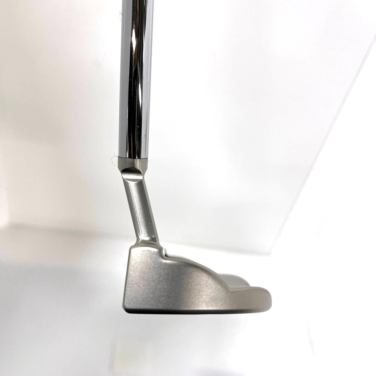Titleist Putter SCOTTY CAMERON SUPER SELECT FASTBACK 1.5 34 inch