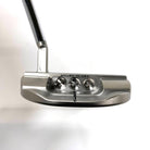 Titleist Putter SCOTTY CAMERON SUPER SELECT FASTBACK 1.5 34 inch