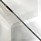 Titleist Putter SCOTTY CAMERON SUPER SELECT FASTBACK 1.5 34 inch