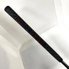 Titleist Putter SCOTTY CAMERON SUPER SELECT FASTBACK 1.5 34 inch