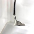 Titleist Putter SCOTTY CAMERON SUPER SELECT FASTBACK 1.5 34 inch