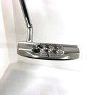 Titleist Putter SCOTTY CAMERON SUPER SELECT FASTBACK 1.5 34 inch