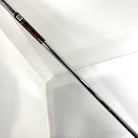 Titleist Putter SCOTTY CAMERON SUPER SELECT FASTBACK 1.5 34 inch