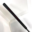 Titleist Putter SCOTTY CAMERON SUPER SELECT FASTBACK 1.5 34 inch