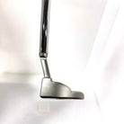 Titleist Putter SCOTTY CAMERON SUPER SELECT FASTBACK 1.5 34 inch