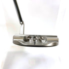 Titleist Putter SCOTTY CAMERON SUPER SELECT FASTBACK 1.5 34 inch