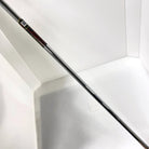Titleist Putter SCOTTY CAMERON SUPER SELECT FASTBACK 1.5 34 inch