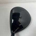 Honma Golf Driver TW757 S 9° StiffRegular VIZARD for NX 45