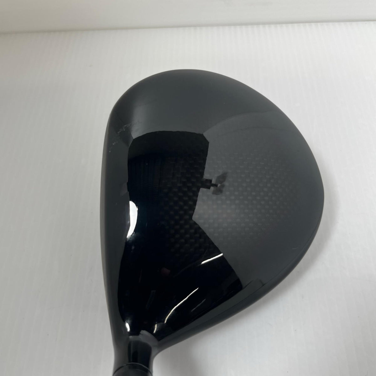 Honma Golf Driver TW757 S 9° StiffRegular VIZARD for NX 45