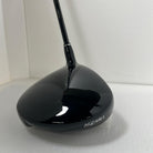 Honma Golf Driver TW757 S 9° StiffRegular VIZARD for NX 45