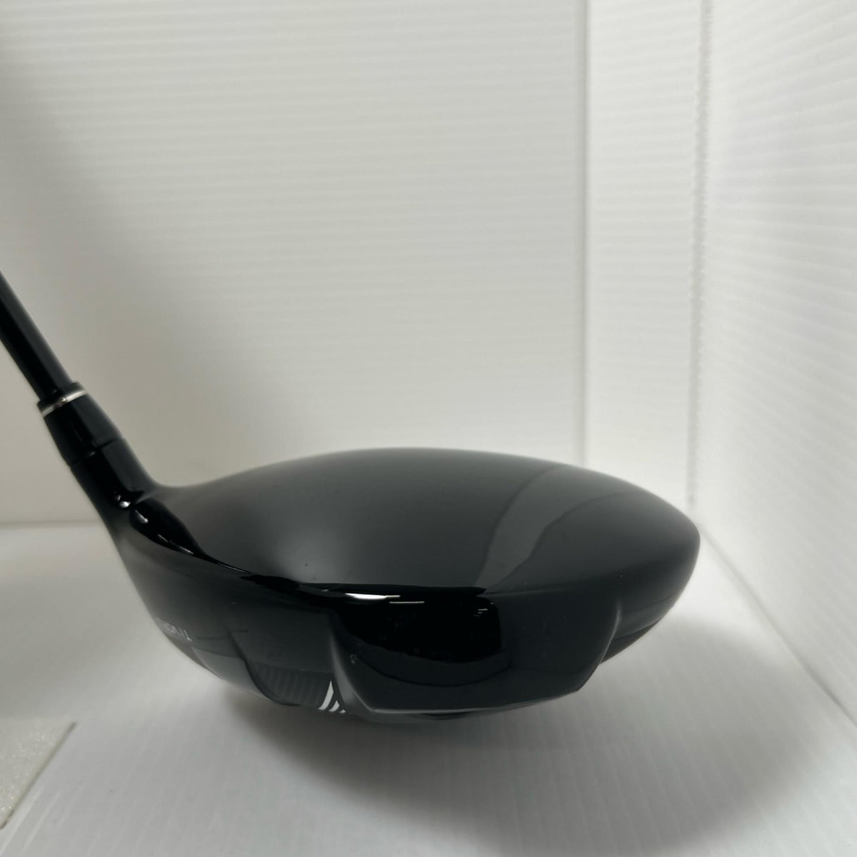 Honma Golf Driver TW757 S 9° StiffRegular VIZARD for NX 45