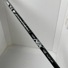 Honma Golf Driver TW757 S 9° StiffRegular VIZARD for NX 45
