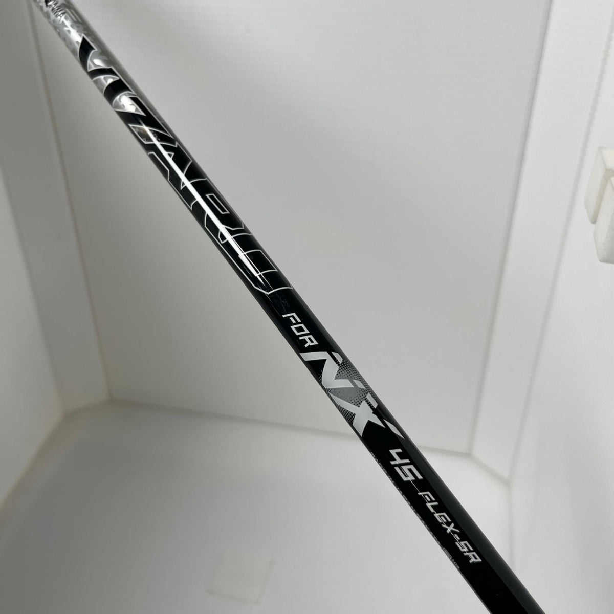 Honma Golf Driver TW757 S 9° StiffRegular VIZARD for NX 45