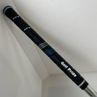 Honma Golf Driver TW757 S 9° StiffRegular VIZARD for NX 45