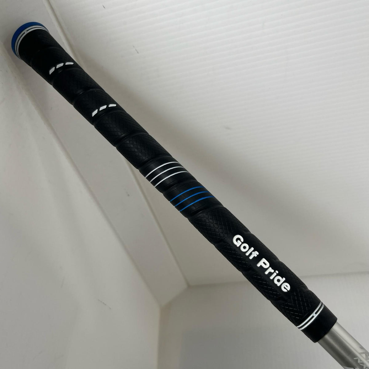 Honma Golf Driver TW757 S 9° StiffRegular VIZARD for NX 45