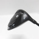 Bridgestone Driver B1 ST 9.5° Stiff TENSEI PRO BLUE 1K 60