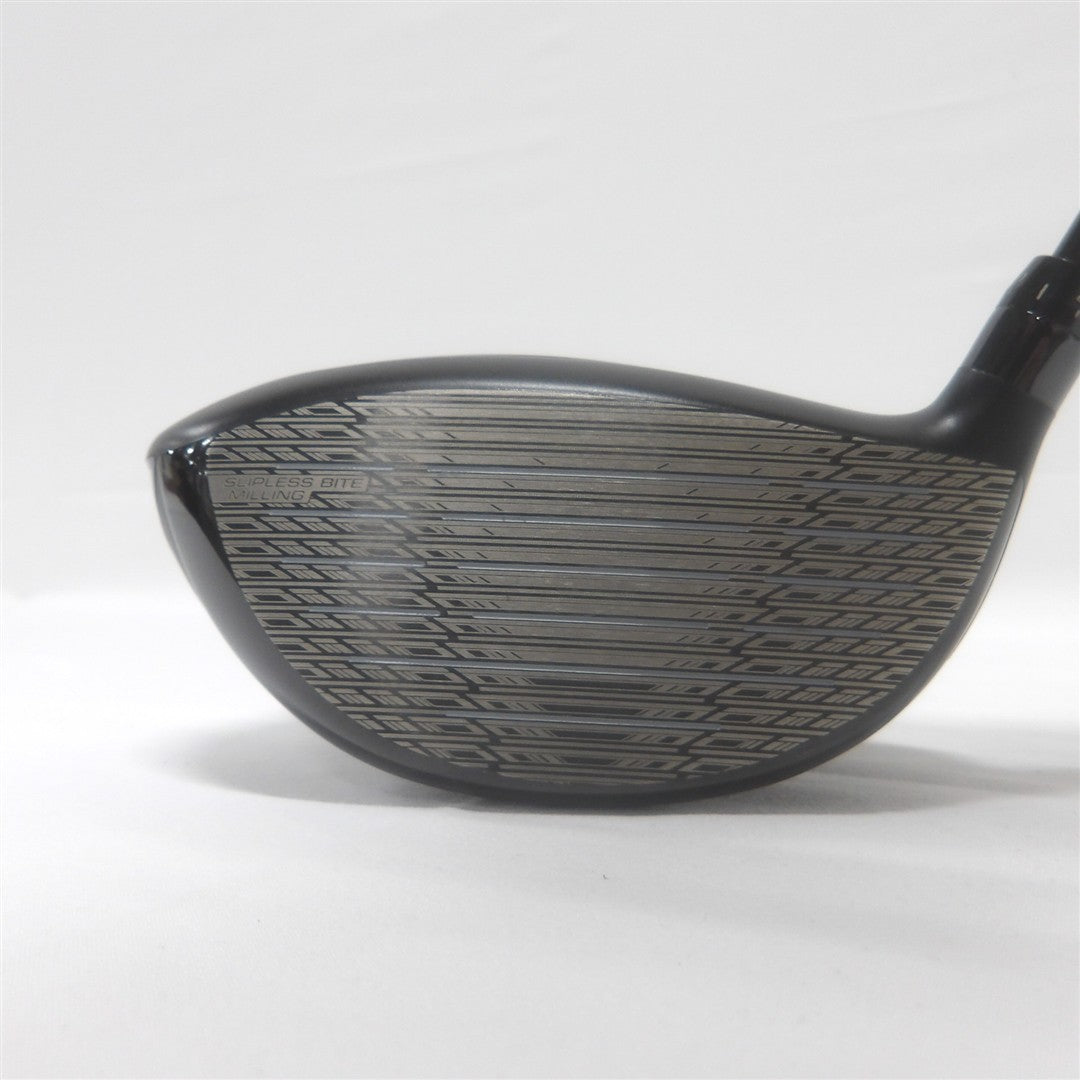 Bridgestone Driver B1 ST 9.5° Stiff TENSEI PRO BLUE 1K 60