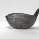 Bridgestone Driver B1 ST 9.5° Stiff TENSEI PRO BLUE 1K 60