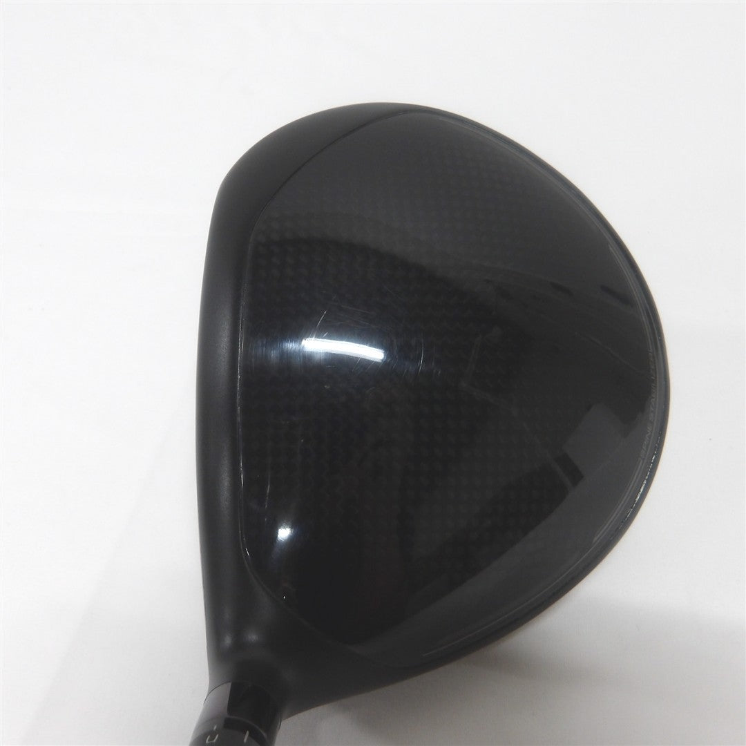 Bridgestone Driver B1 ST 9.5° Stiff TENSEI PRO BLUE 1K 60