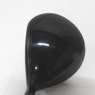 Bridgestone Driver B1 ST 9.5° Stiff TENSEI PRO BLUE 1K 60