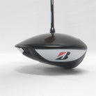 Bridgestone Driver B1 ST 9.5° Stiff TENSEI PRO BLUE 1K 60