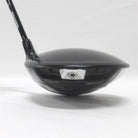 Bridgestone Driver B1 ST 9.5° Stiff TENSEI PRO BLUE 1K 60