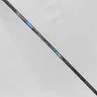 Bridgestone Driver B1 ST 9.5° Stiff TENSEI PRO BLUE 1K 60